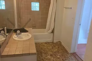 440 Sumter St SE, Aiken, SC 29801 - Photo 20