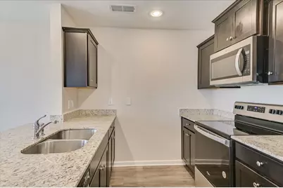 4033 Thimbleberry Drive, Graniteville, SC 29829 - Photo 16