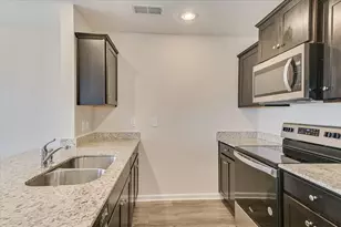 4033 Thimbleberry Dr, Graniteville, SC 29829 - Photo 16