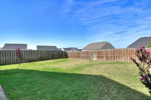 4033 Thimbleberry Dr, Graniteville, SC 29829 - Photo 38
