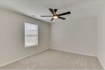 4033 Thimbleberry Drive, Graniteville, SC 29829 - Photo 32