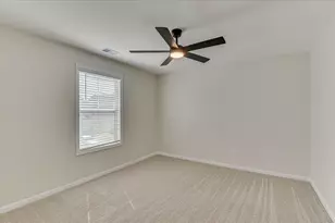 4033 Thimbleberry Dr, Graniteville, SC 29829 - Photo 32