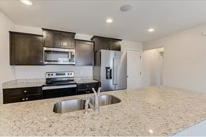 4033 Thimbleberry Drive, Graniteville, SC 29829 - Photo 16