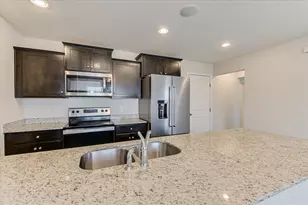4033 Thimbleberry Dr, Graniteville, SC 29829 - Photo 16
