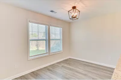4033 Thimbleberry Drive, Graniteville, SC 29829 - Photo 14
