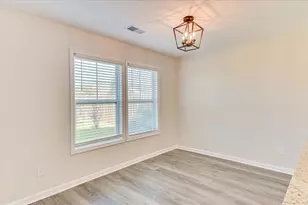 4033 Thimbleberry Dr, Graniteville, SC 29829 - Photo 14