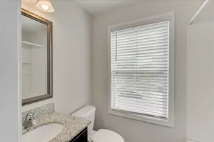 4033 Thimbleberry Dr, Graniteville, SC 29829 - Photo 32