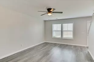 4033 Thimbleberry Dr, Graniteville, SC 29829 - Photo 8
