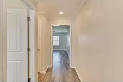 4033 Thimbleberry Drive, Graniteville, SC 29829 - Photo 6