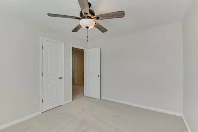 4033 Thimbleberry Drive, Graniteville, SC 29829 - Photo 36