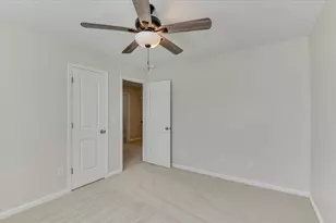 4033 Thimbleberry Dr, Graniteville, SC 29829 - Photo 36