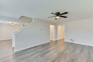 4033 Thimbleberry Dr, Graniteville, SC 29829 - Photo 10