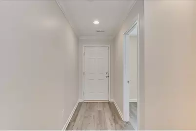 4033 Thimbleberry Drive, Graniteville, SC 29829 - Photo 6