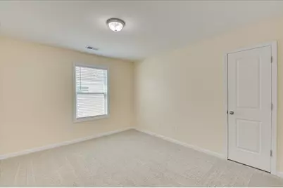 4033 Thimbleberry Drive, Graniteville, SC 29829 - Photo 30