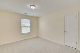 4033 Thimbleberry Dr, Graniteville, SC 29829 - Photo 28