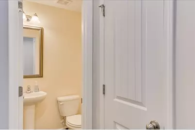 4033 Thimbleberry Drive, Graniteville, SC 29829 - Photo 20