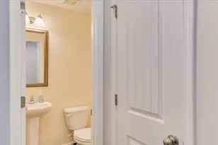 4033 Thimbleberry Dr, Graniteville, SC 29829 - Photo 20