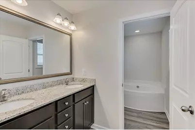 4033 Thimbleberry Drive, Graniteville, SC 29829 - Photo 28