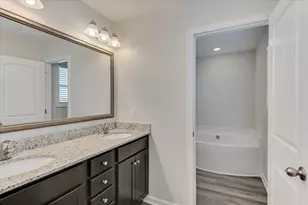 4033 Thimbleberry Dr, Graniteville, SC 29829 - Photo 28
