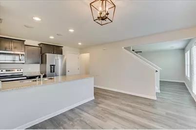 4033 Thimbleberry Drive, Graniteville, SC 29829 - Photo 14