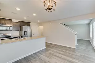 4033 Thimbleberry Dr, Graniteville, SC 29829 - Photo 14