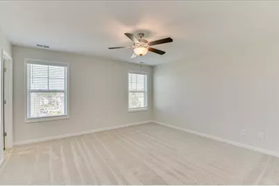 4033 Thimbleberry Drive, Graniteville, SC 29829 - Photo 26