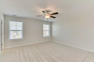 4033 Thimbleberry Dr, Graniteville, SC 29829 - Photo 26