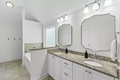 5107 Pickering Point, Evans, GA 30809 - Photo 24