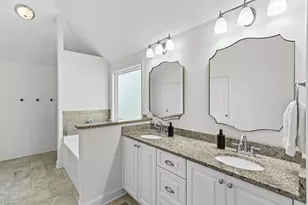 5107 Pickering Pt, Evans, GA 30809 - Photo 24