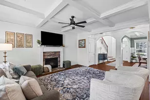 5107 Pickering Pt, Evans, GA 30809 - Photo 8