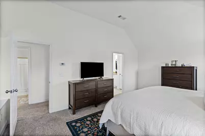 5107 Pickering Point, Evans, GA 30809 - Photo 22