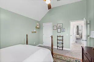 5107 Pickering Pt, Evans, GA 30809 - Photo 28