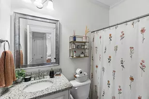 5107 Pickering Pt, Evans, GA 30809 - Photo 16