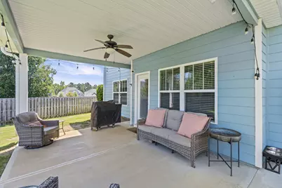 5107 Pickering Point, Evans, GA 30809 - Photo 34