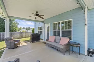 5107 Pickering Pt, Evans, GA 30809 - Photo 34