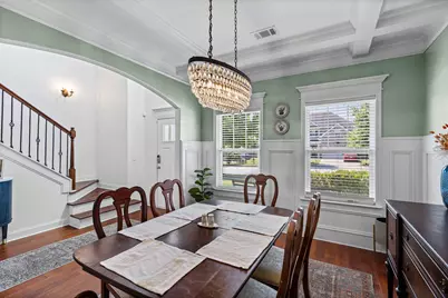 5107 Pickering Point, Evans, GA 30809 - Photo 6