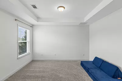 5107 Pickering Point, Evans, GA 30809 - Photo 26