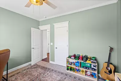 5107 Pickering Point, Evans, GA 30809 - Photo 18