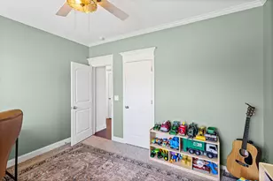 5107 Pickering Pt, Evans, GA 30809 - Photo 18