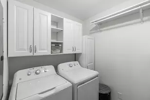 5107 Pickering Pt, Evans, GA 30809 - Photo 32