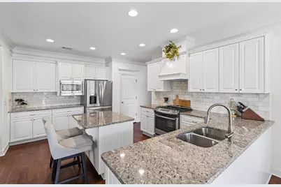 5107 Pickering Point, Evans, GA 30809 - Photo 12