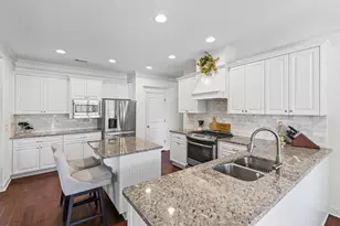 5107 Pickering Pt, Evans, GA 30809 - Photo 12