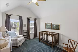5107 Pickering Pt, Evans, GA 30809 - Photo 30