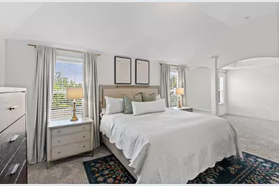 5107 Pickering Point, Evans, GA 30809 - Photo 20