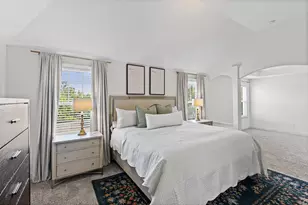 5107 Pickering Pt, Evans, GA 30809 - Photo 20
