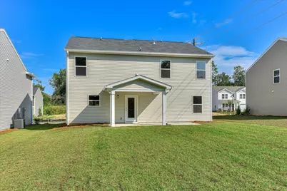 2006 April Dawn Trail, Thomson, GA 30824 - Photo 76