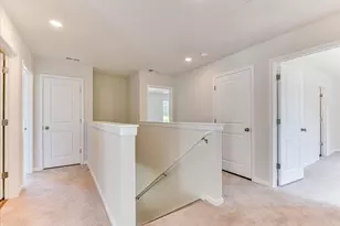 2006 April Dawn Trl, Thomson, GA 30824 - Photo 58
