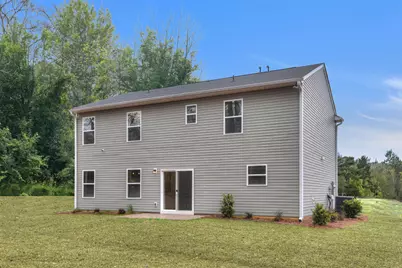 2014 April Dawn Trail, Thomson, GA 30824 - Photo 4