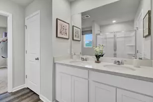 2014 April Dawn Trl, Thomson, GA 30824 - Photo 68