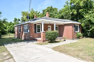 2015 Olive Rd, Augusta, GA 30906 - Photo 4